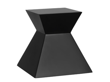 DITTO - Janusstone stool / coffee table by JANUS et Cie - view 2